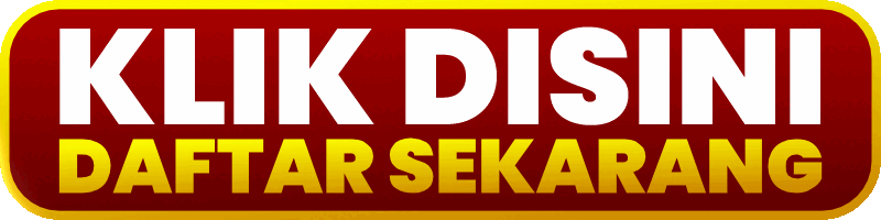Slot Gacor