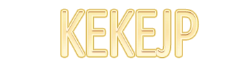 KEKEJP